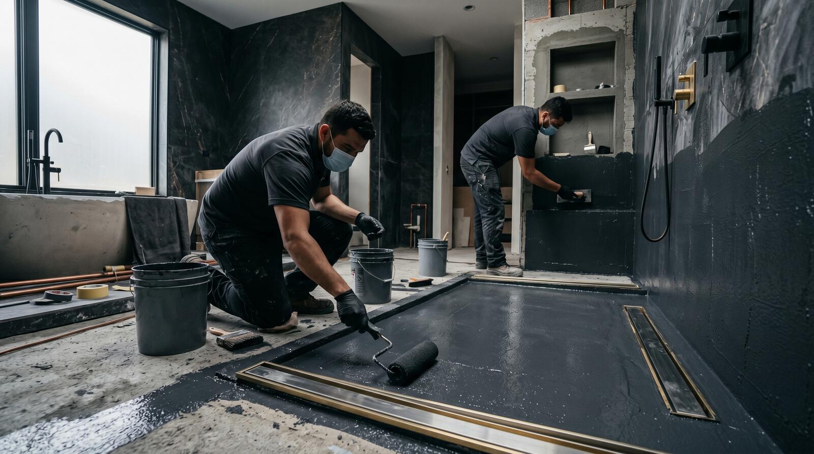 Terrazzo hotel